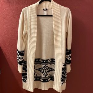 H&M Cardigan